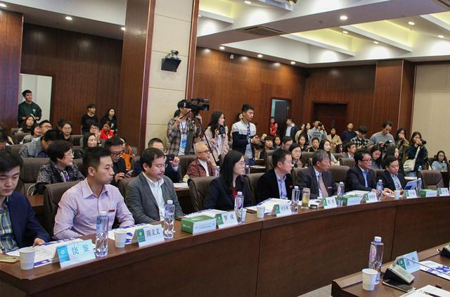 武汉工商学院成立科技设计学院培养跨学科设计人才