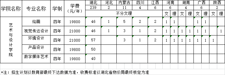6090776f-16b8-448a-b4a5-69ad39984b05.png