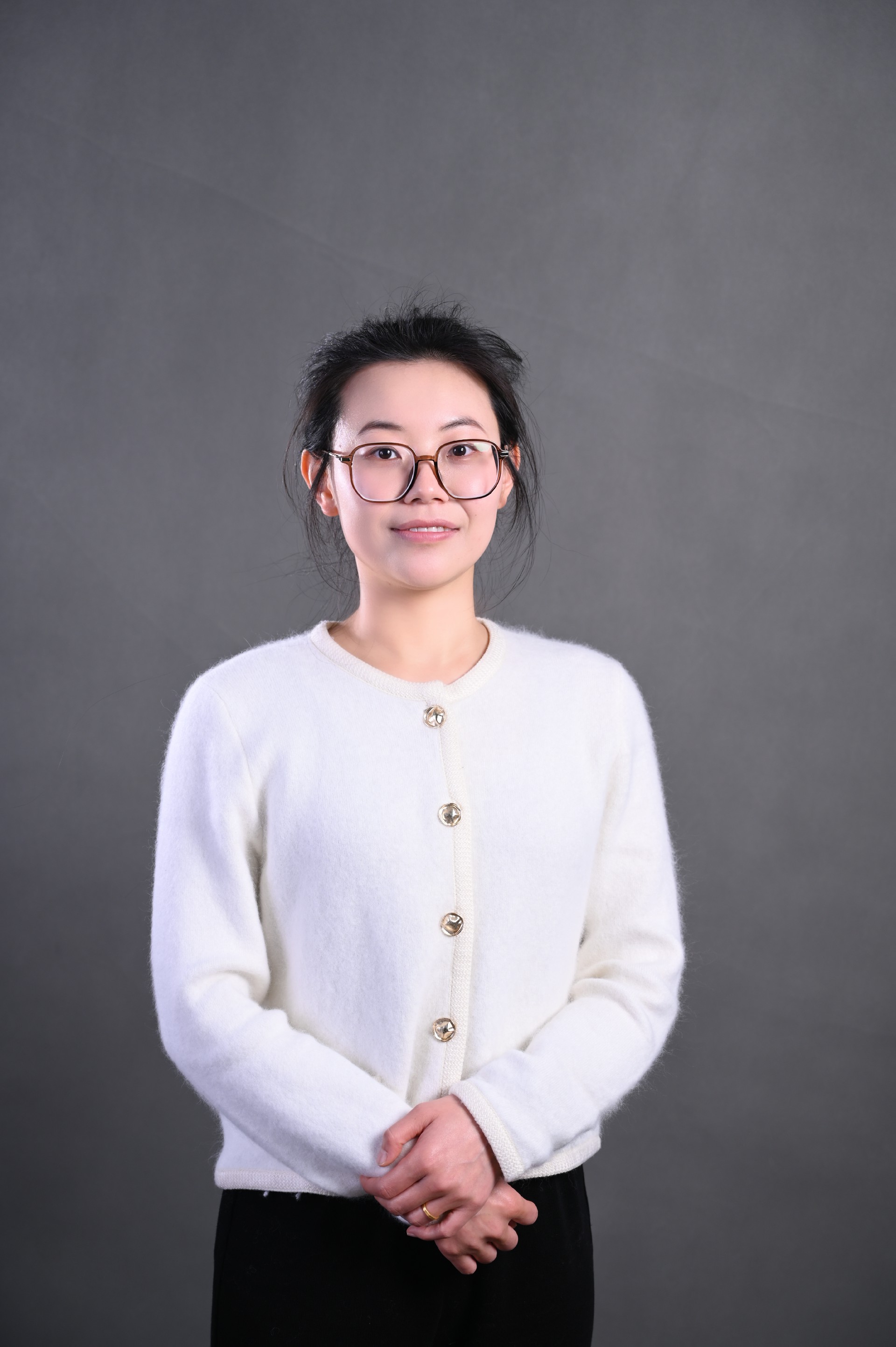 刘佰玉照片.jpg