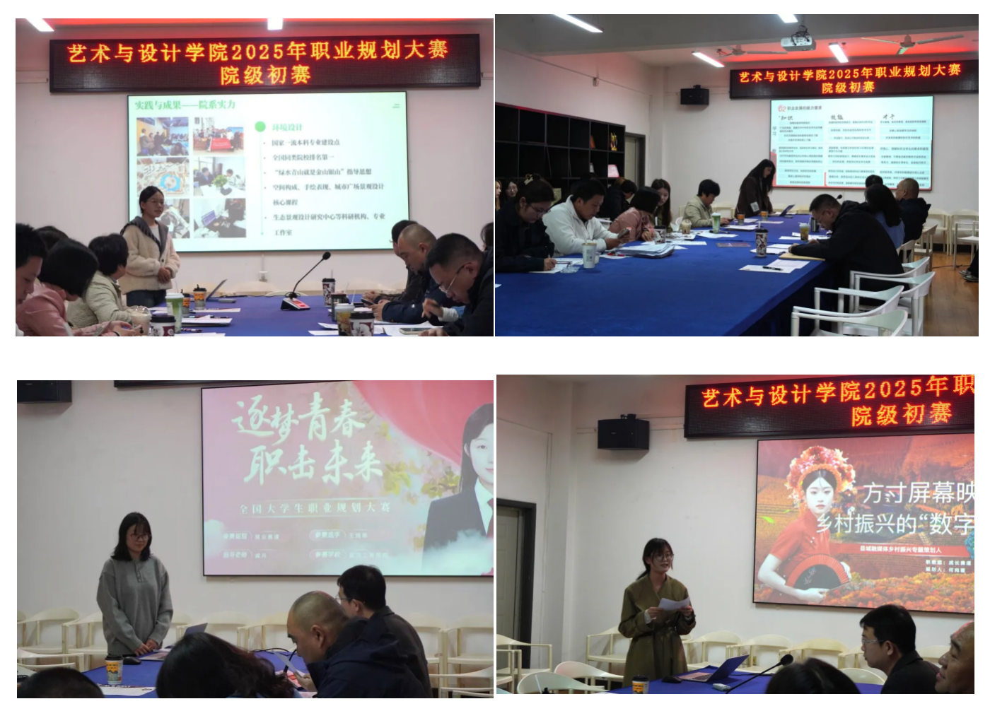 截屏2025-11-19 09.47.02.png