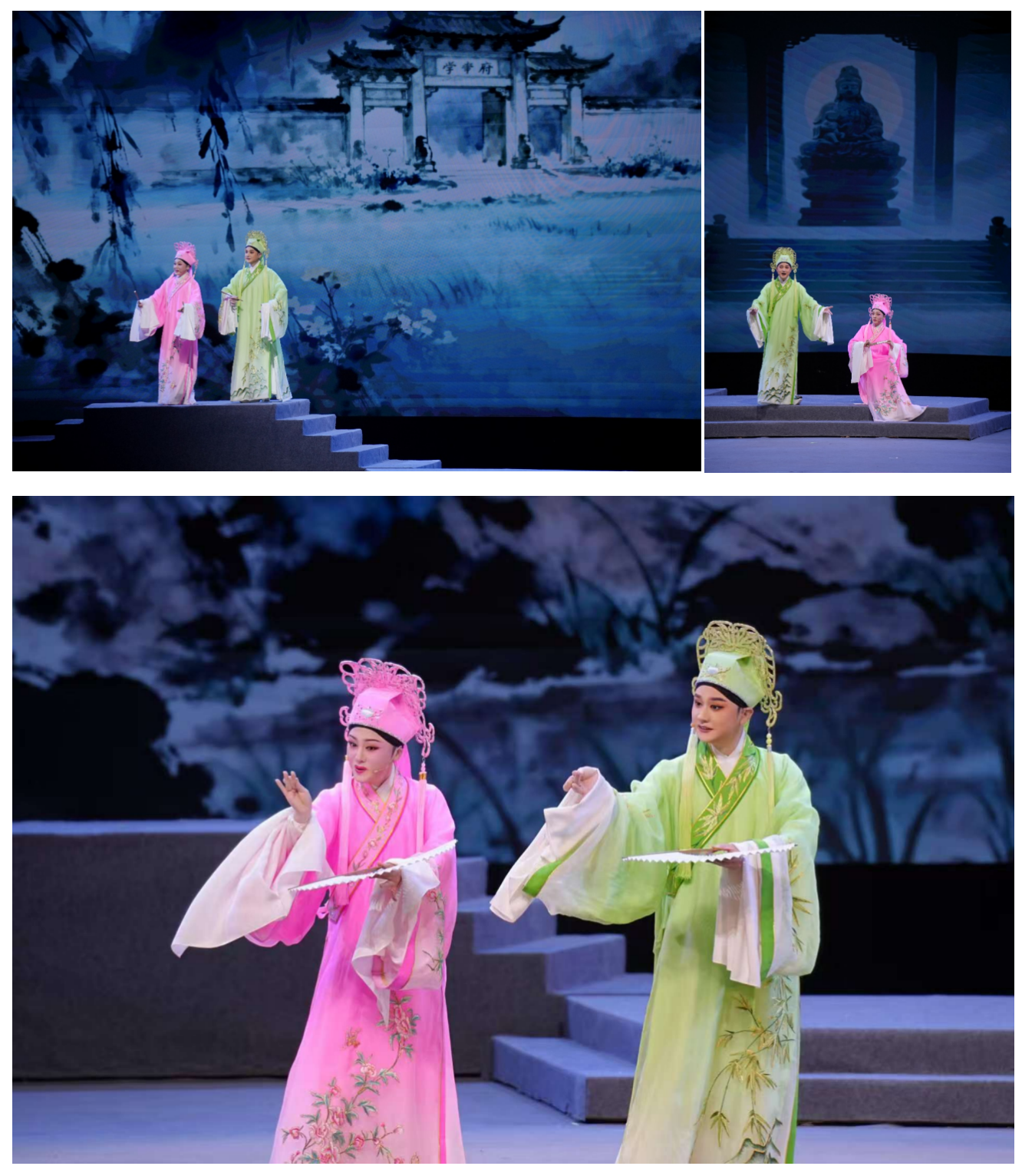 截屏2025-11-19 10.06.35.png