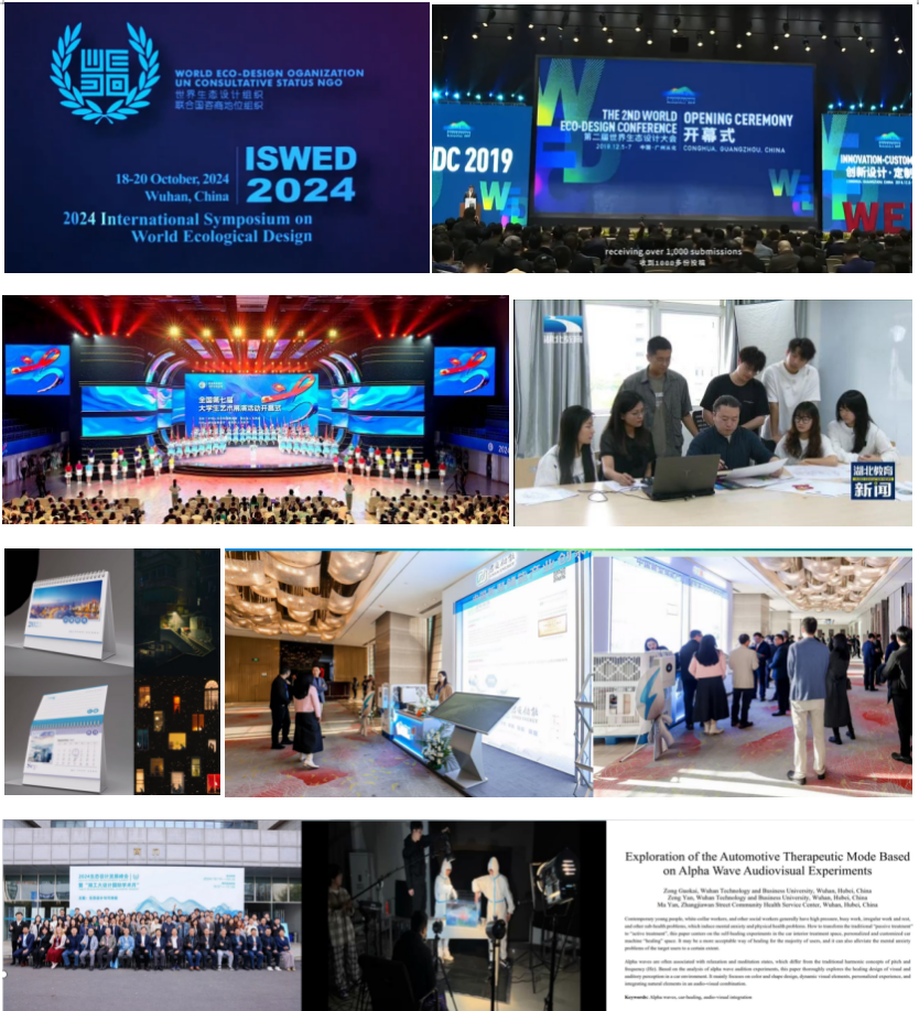 截屏2025-12-08 14.03.51.png