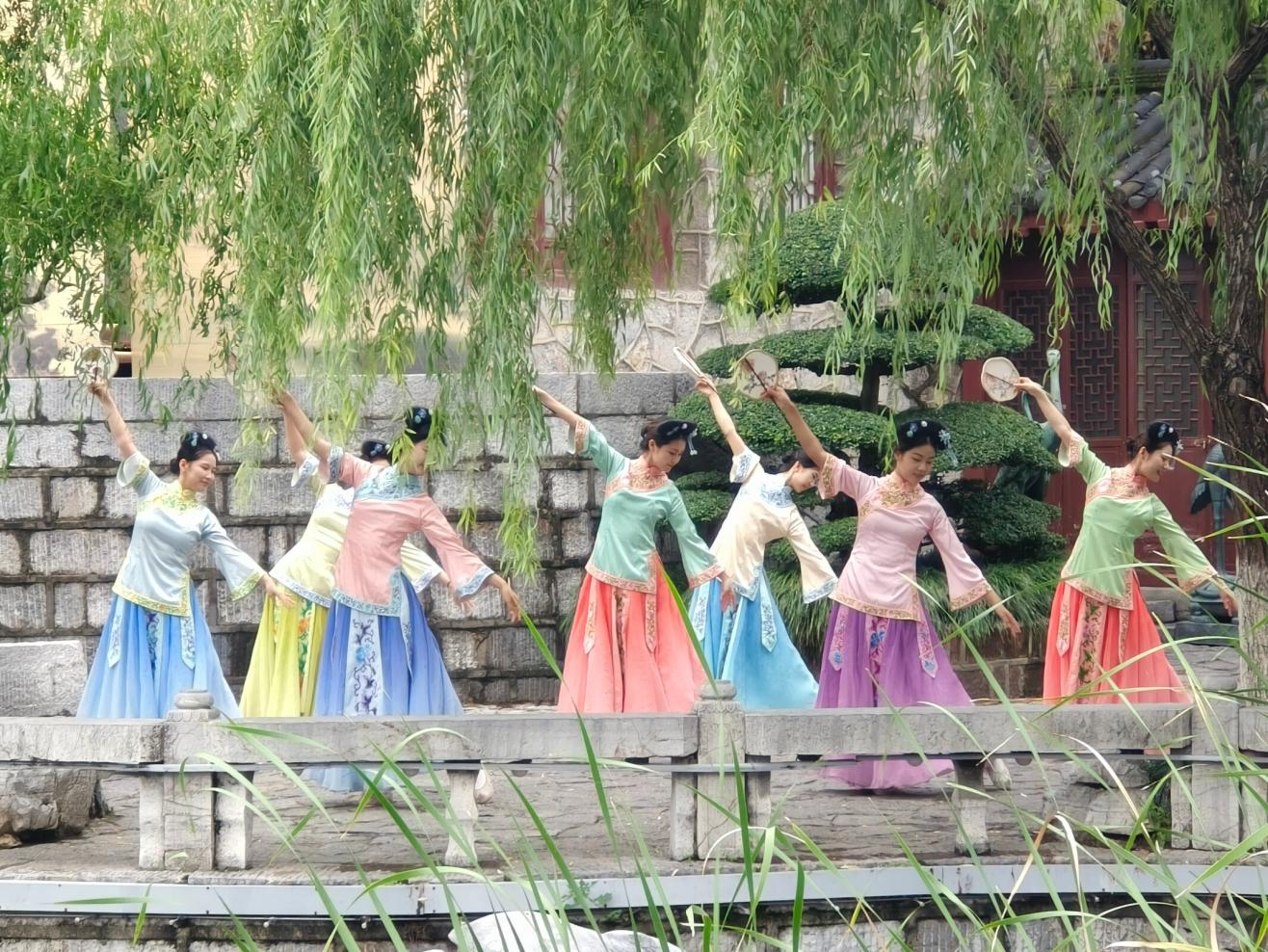 图片4.png